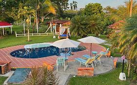 Casa Lemar